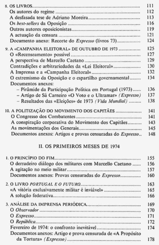 Indice-02