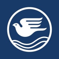 Bangkok Insurance logo