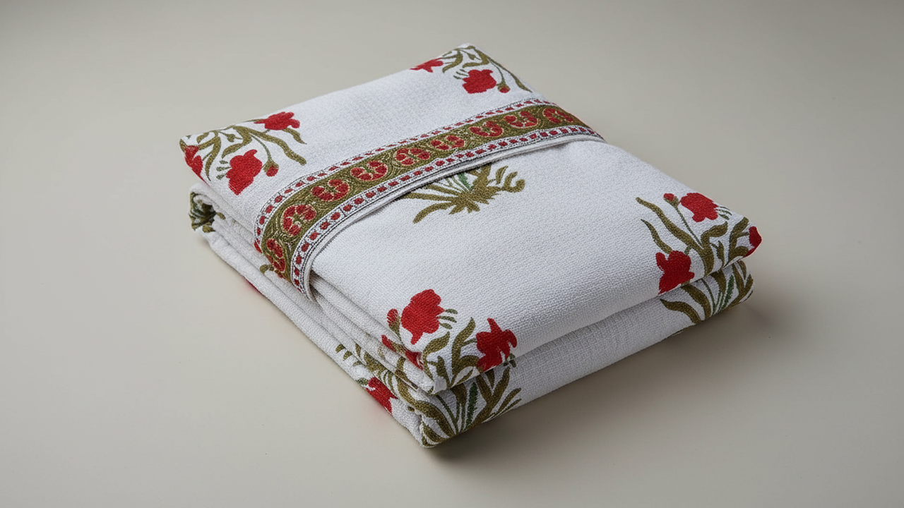 creative studio asset 81e7f8c4 9495 4cbe 81c8 d9e4aacaea2c