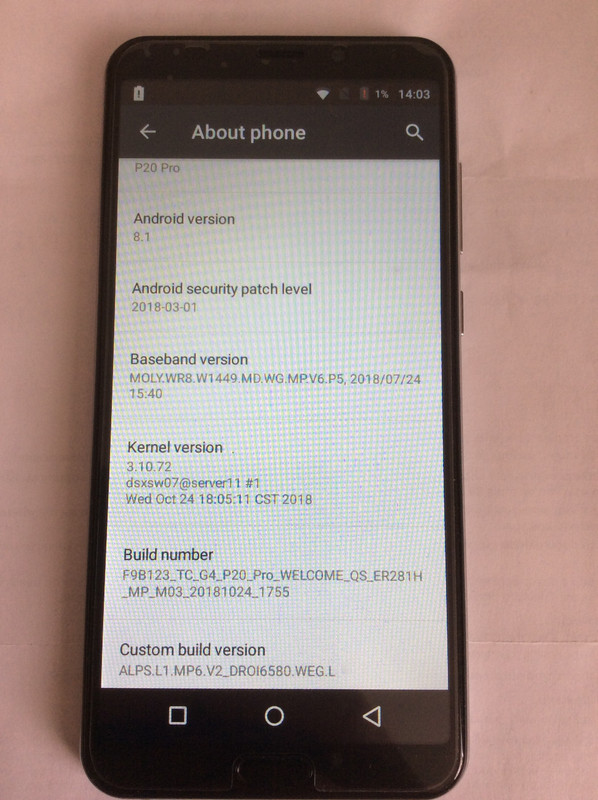 95B9105C-ECCF-411C-8962-1DBB63E23F20