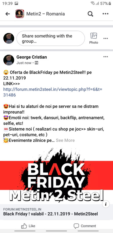 Screenshot_20191120-193930_Facebook