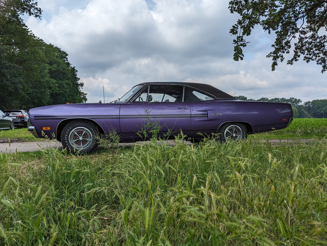 53796750728_efaf108361_k