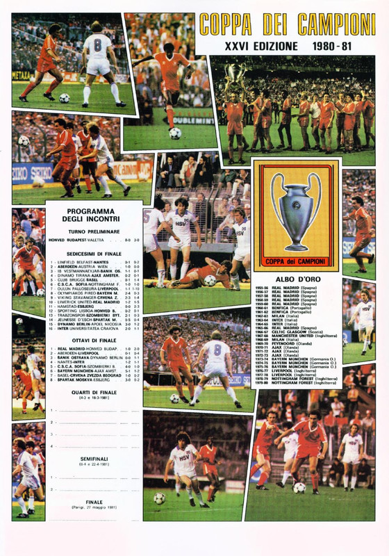 Calciatori 1980-1981 Panini-71