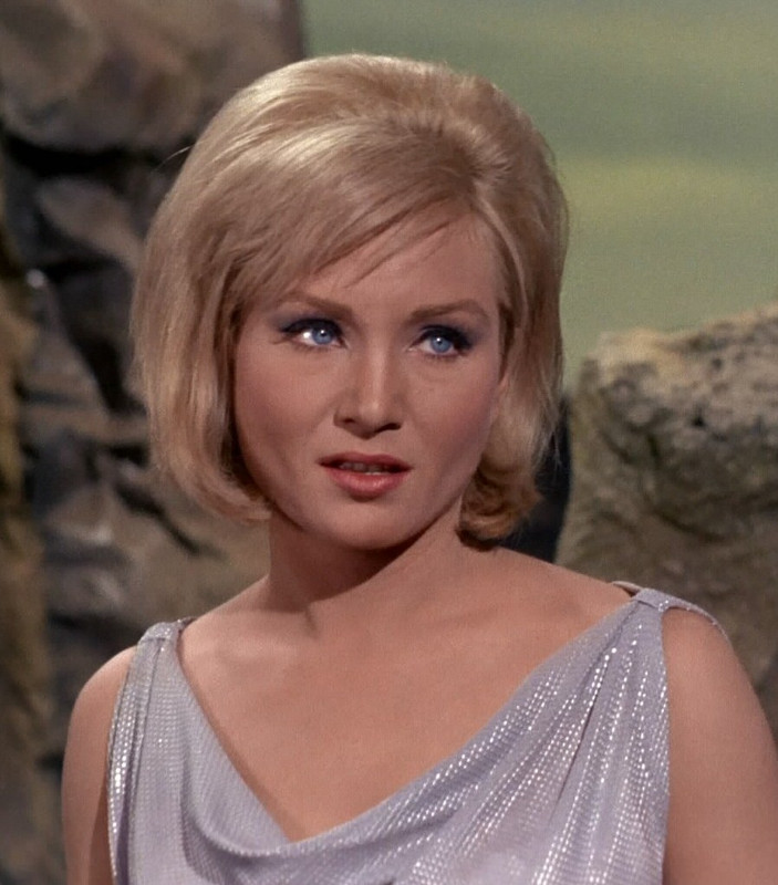susan_oliver_a46