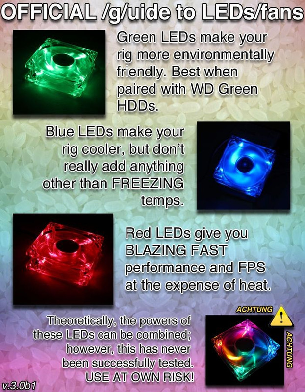 [Image: ledfans.jpg]