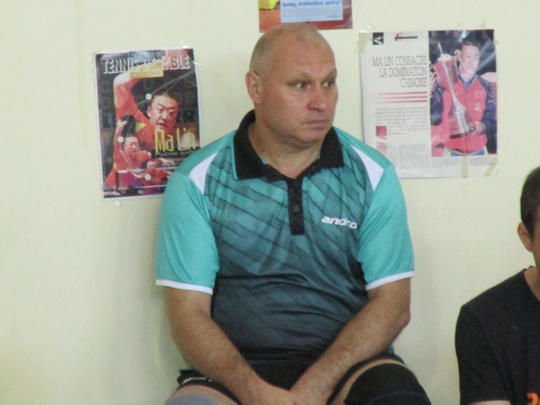 TURNEU A 21 IULIE 2018 GIURGIU (9)