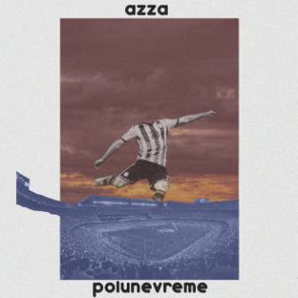 [Slika: Azza-Kapale-Polunevreme-folder.jpg]