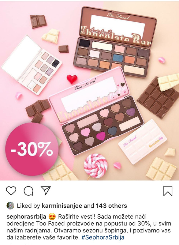 B087CC8B-8E4A-4094-B6E7-60B9AE9B9F6B