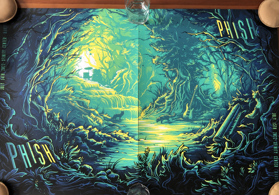 D2C323D5-8062-4C94-983E-C557E371B2E6