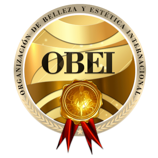 OBEI
