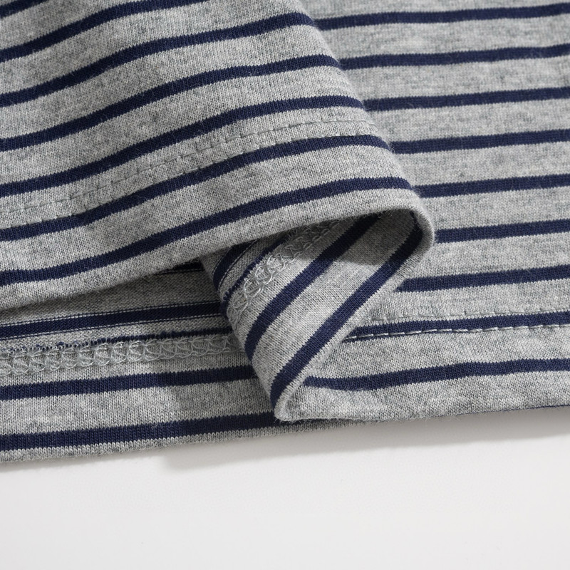 2025-10-18-23-31-IMG-8443