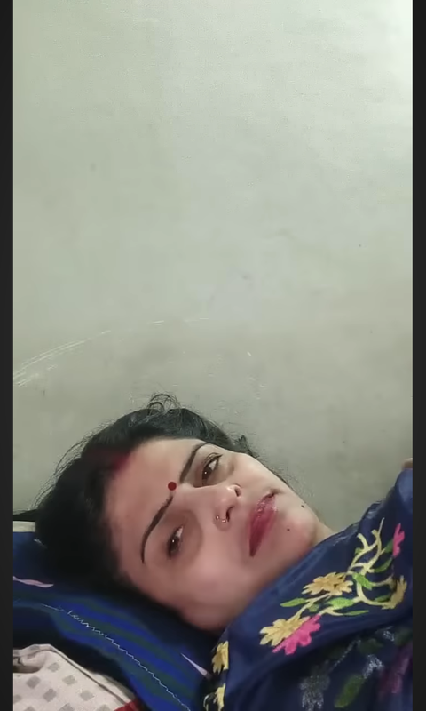 Screenshot-20250214-123110.png