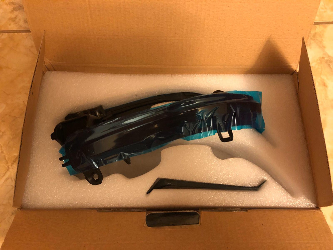 WhatsApp Image 2019-10-07 at 08.57.45 (1)