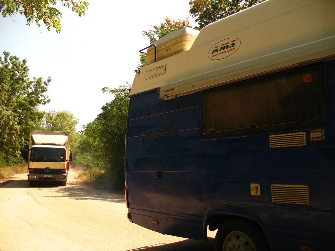 Teknival BG. 2017 (136)