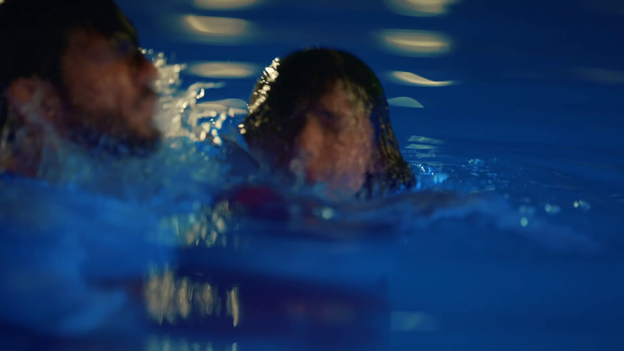 vlcsnap-2022-07-23-16h14m33s697