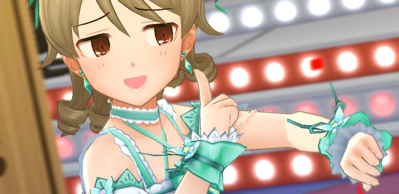 デレステ_2019-03-11-10-47-12