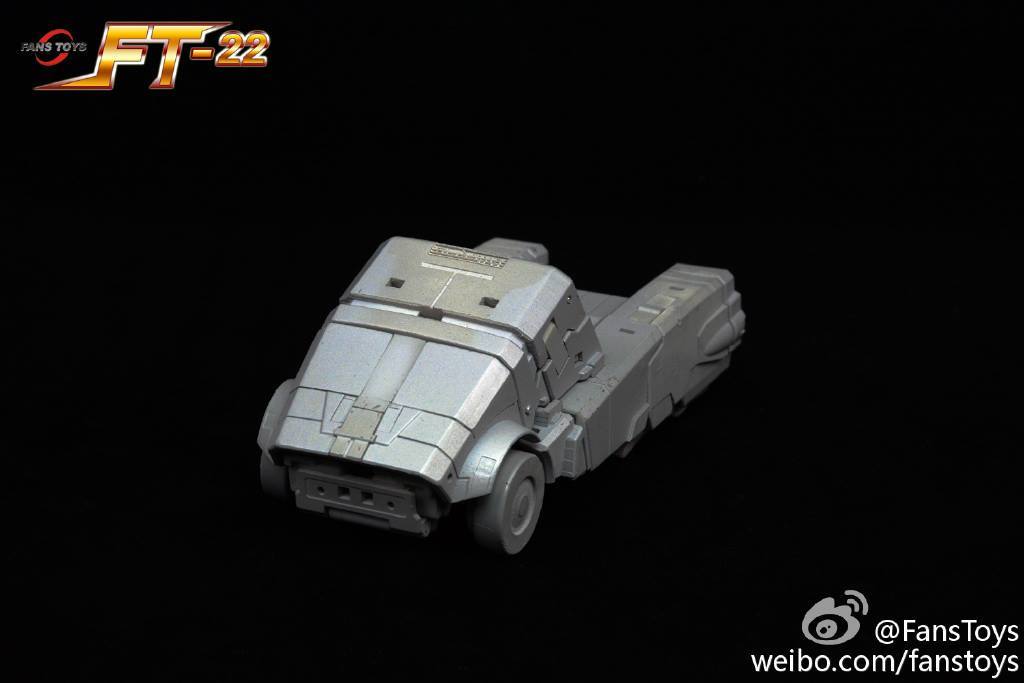 14715679_1138685242884550_3971398526319671491_o