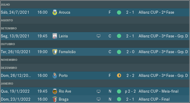 Ta-a-da-Liga-Jogos.png