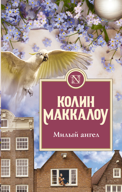 1-cover1