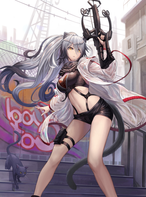 schwarz-arknights-drawn-b