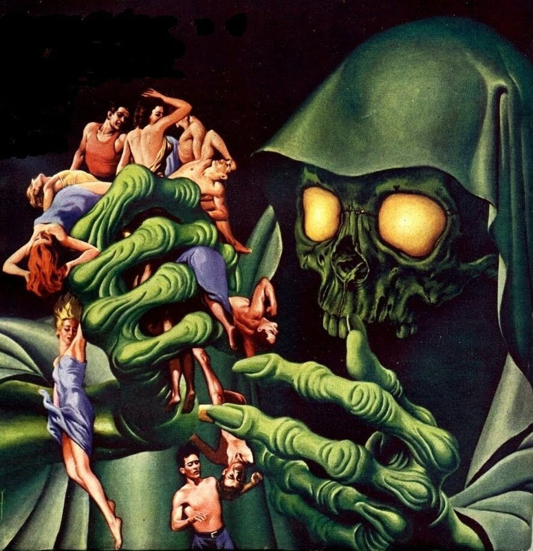 CD205E65-E6EC-4C6D-942B-68AF803FA908