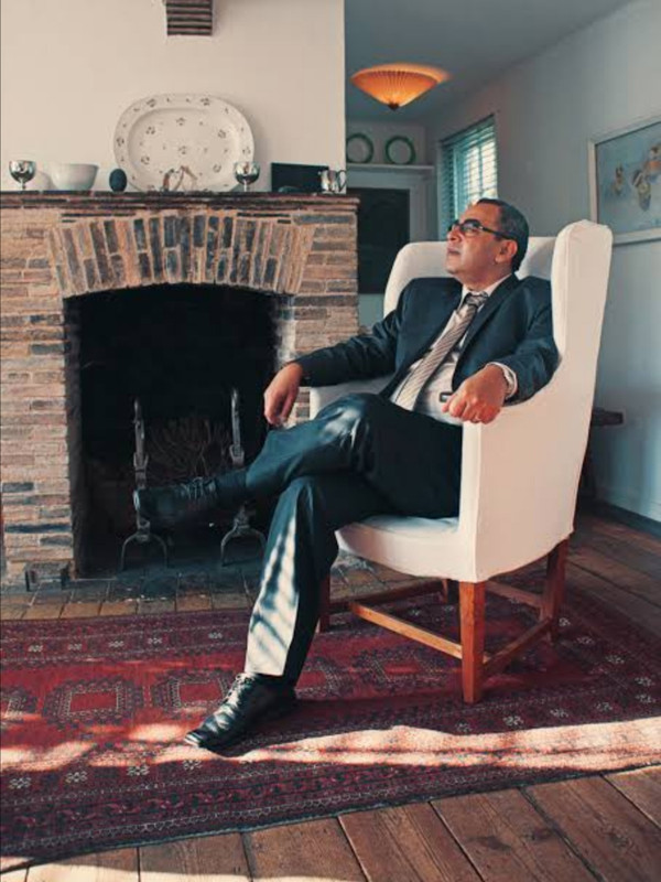 Screenshot_20210101_045432