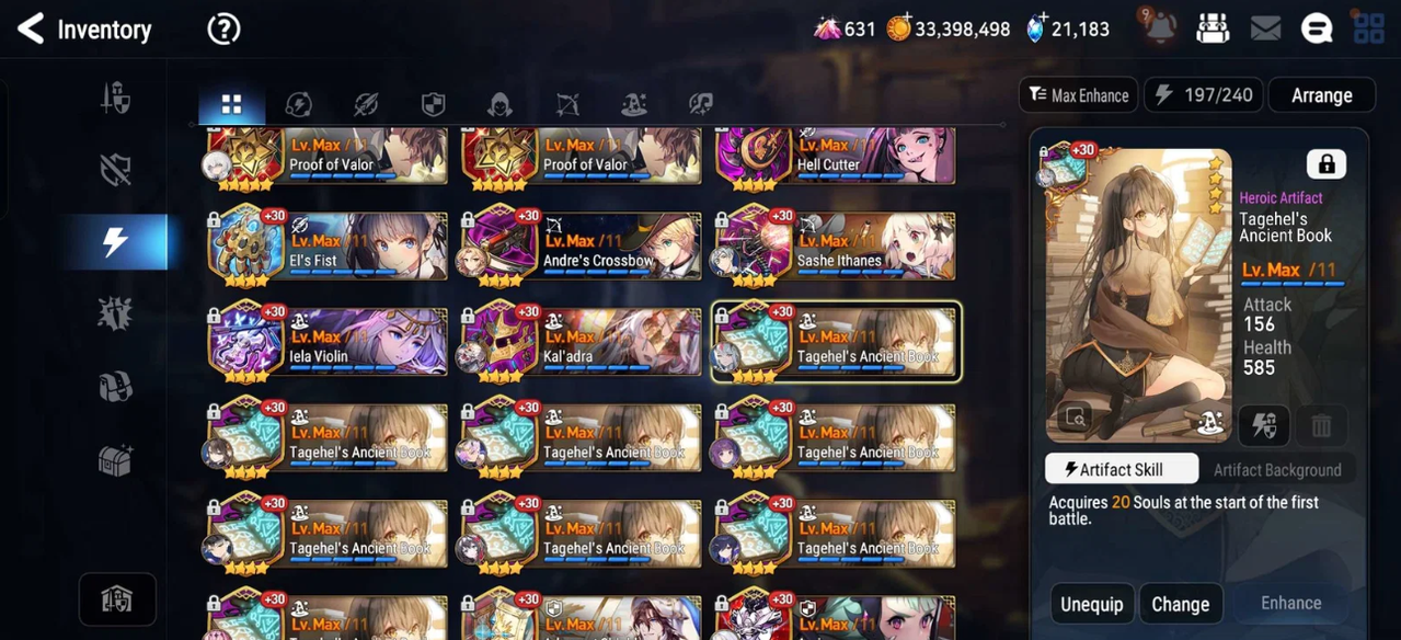 Screenshot 2026 10 19 231534