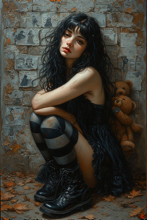 oil-painting-of-a-whimsical-an-4