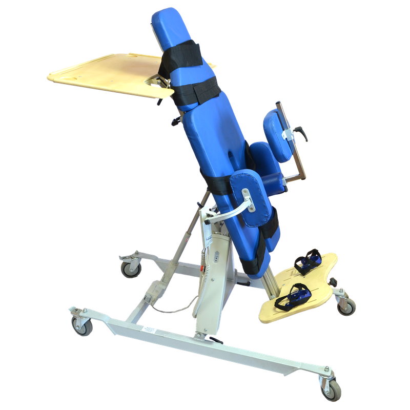 (vo-3)-vertikalizator-ortopedichnij