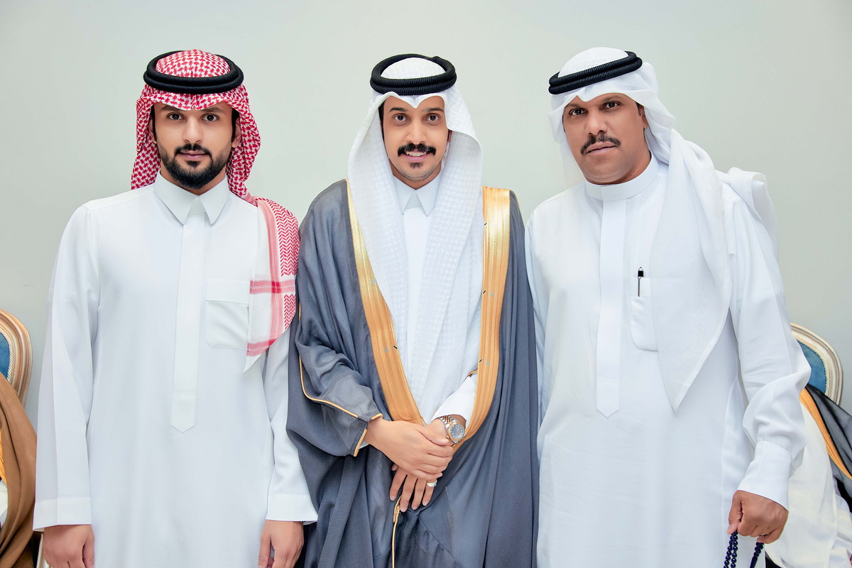 freelancers-BN6-A6646