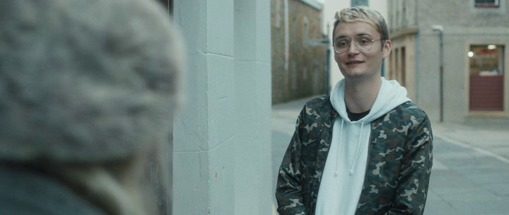 vlcsnap-2025-02-24-22h20m39s433