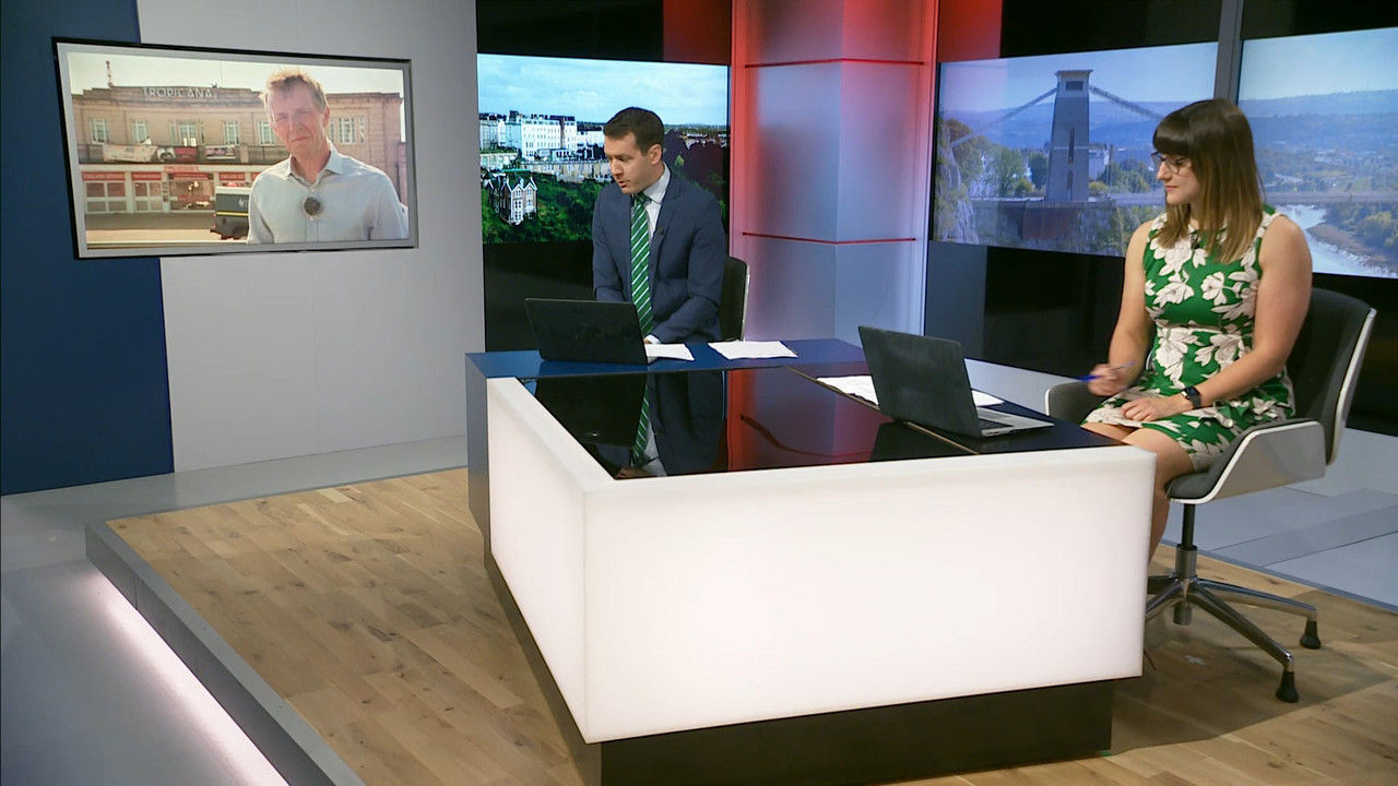 07.15 - 18.00.00 - ITV News London. The latest news in London and the....ts_snapshot_13.11.587
