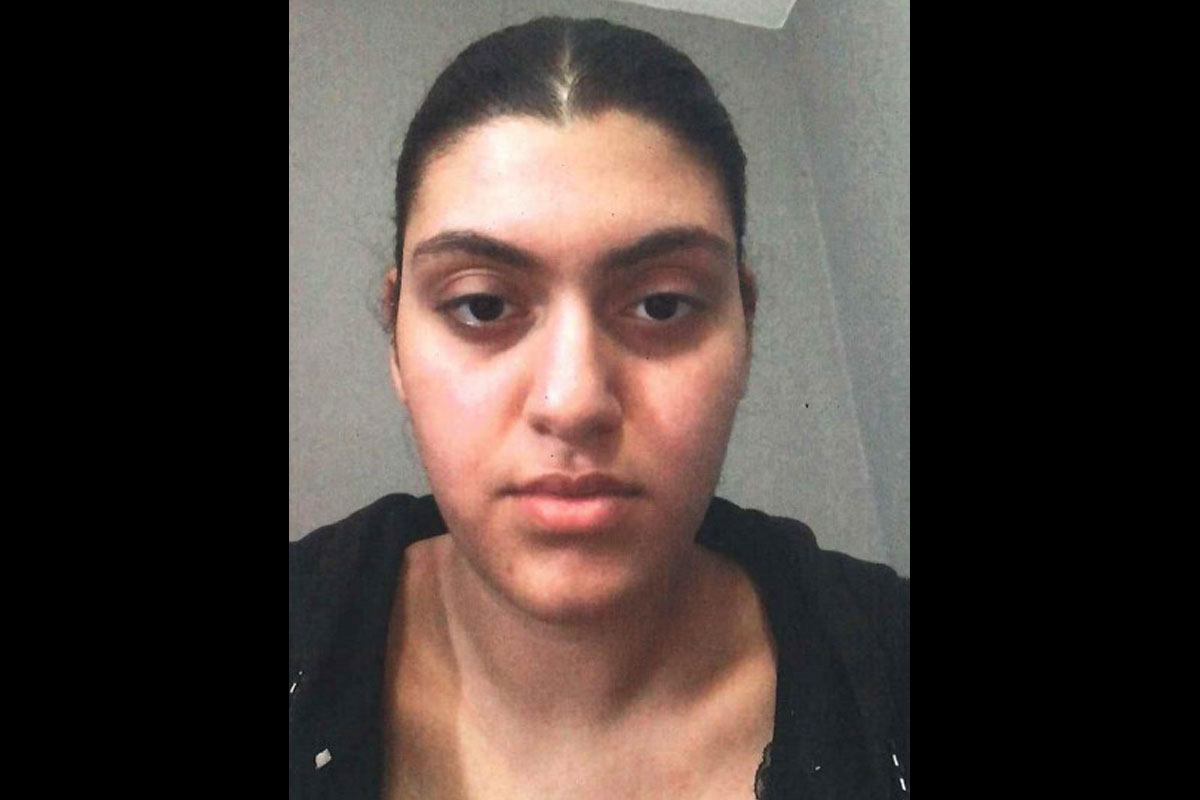 
 Araber/Maghreb/Türke - Polizei Bremen - verfälschter Ausweis,sieben Bankkonten