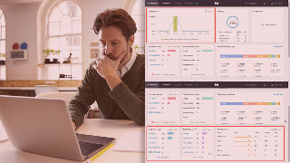 Planning And Deploying Nutanix Files