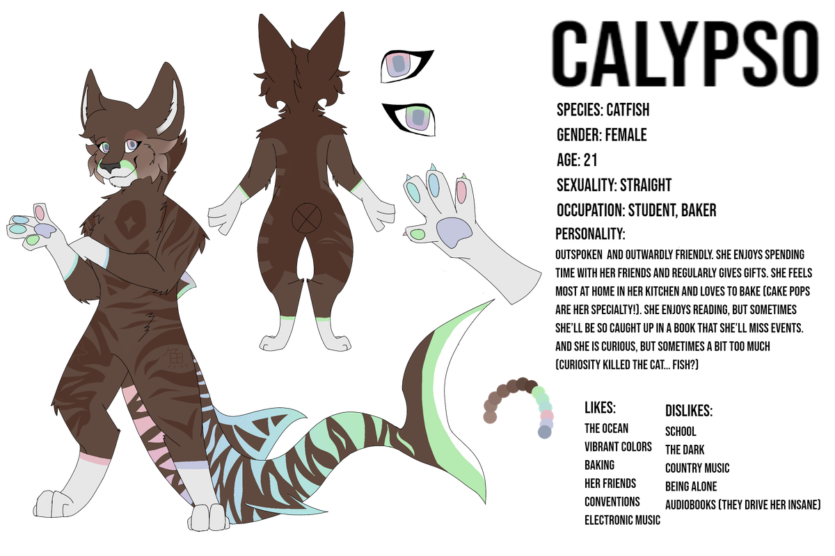 catoc.png