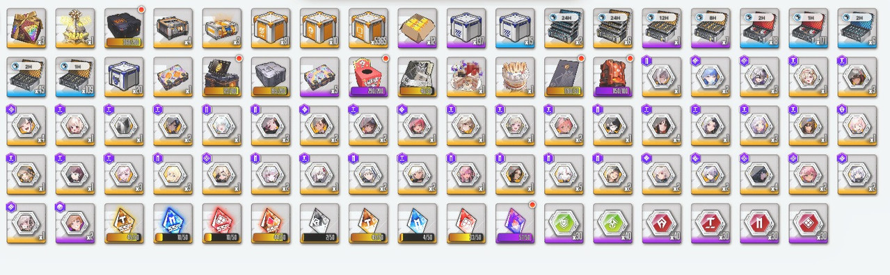 10416227 cecfe120b51fa8ce3033b47