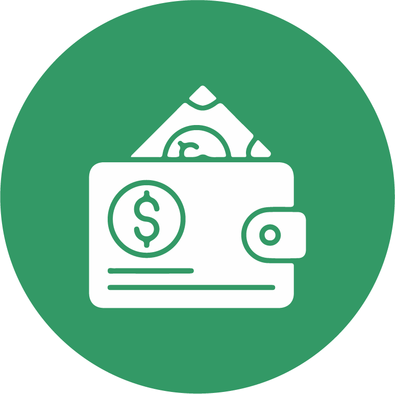 Medios de pago