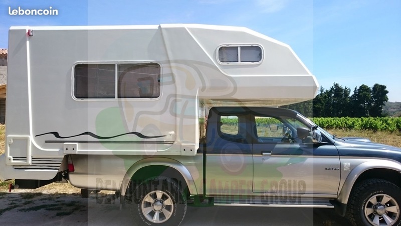 433d4cbd678cb9b62052134e8b1c2b1ae47004d0 (1)