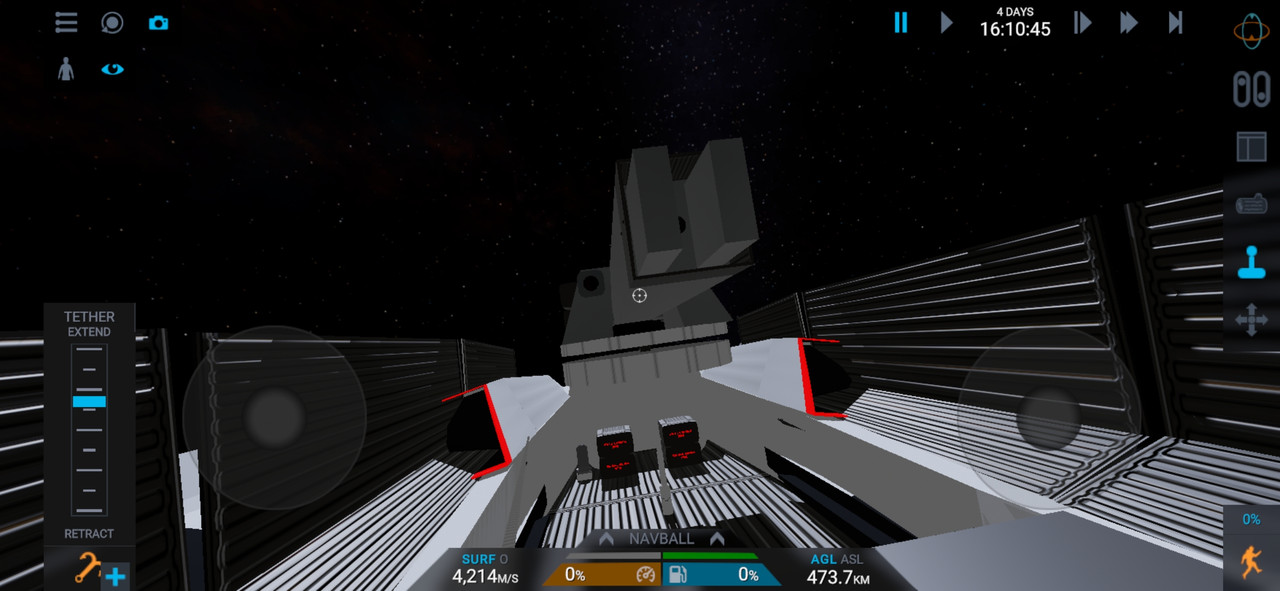Screenshot 20261027 150650 Juno New Origins