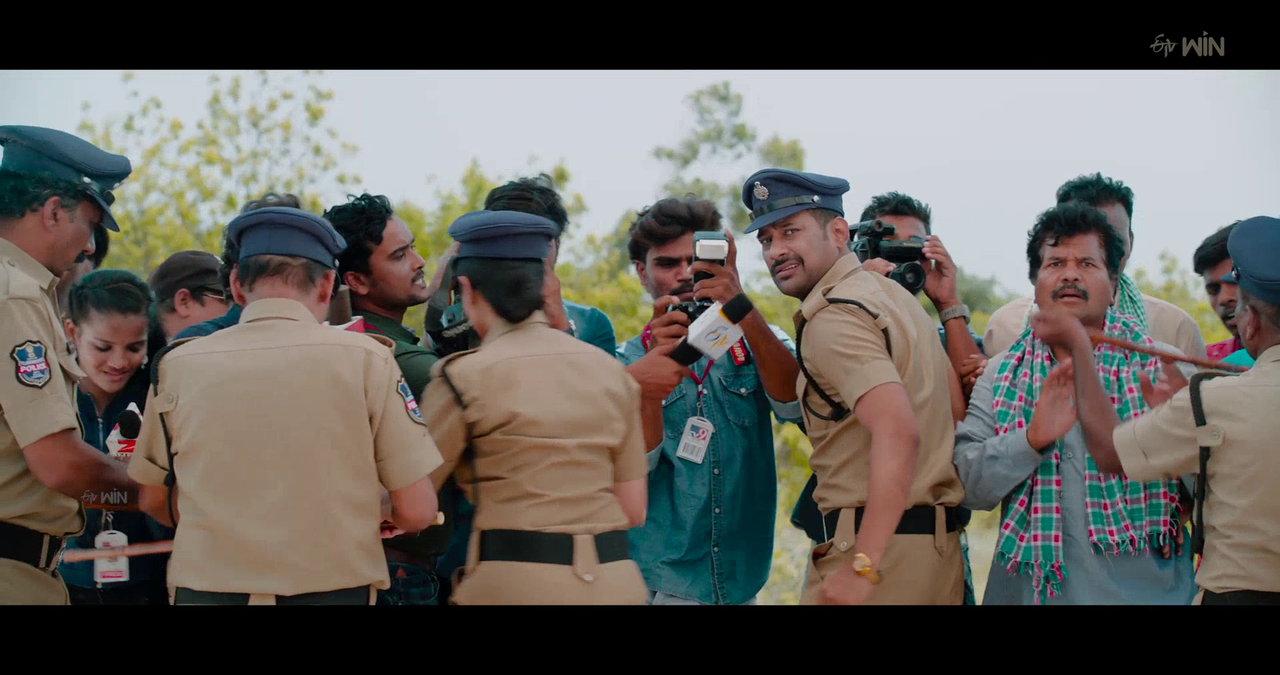 vlcsnap 2026 01 29 18h08m59s249