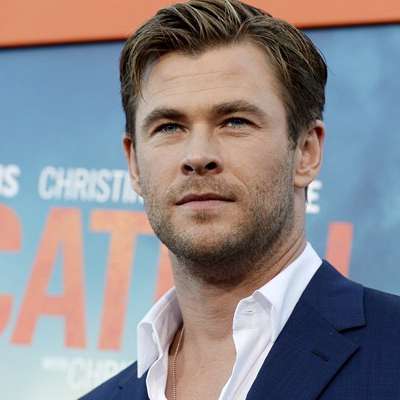 chris-hemsworth-aktor.jpg