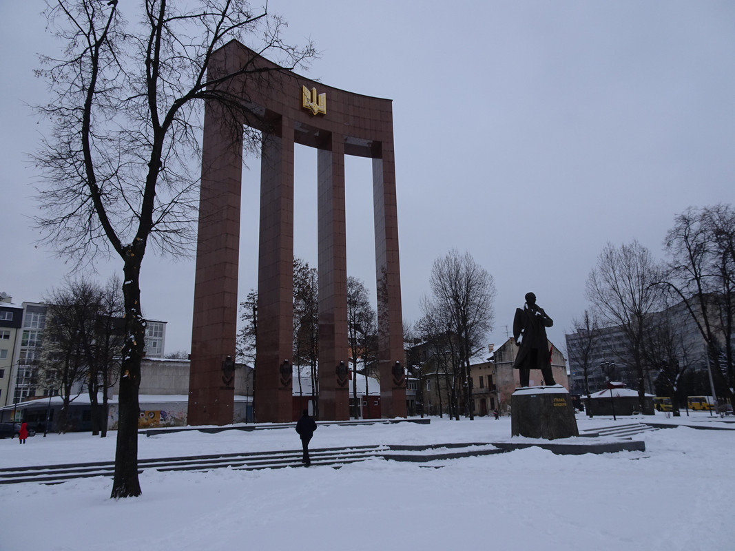 [Obrazek: DSC07562.jpg]
