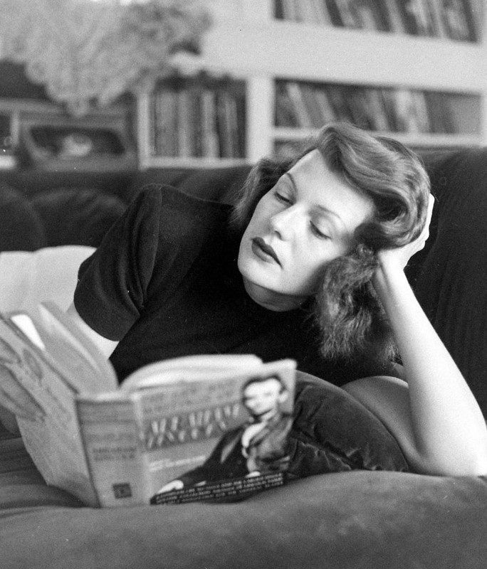 rita_hayworth_g61