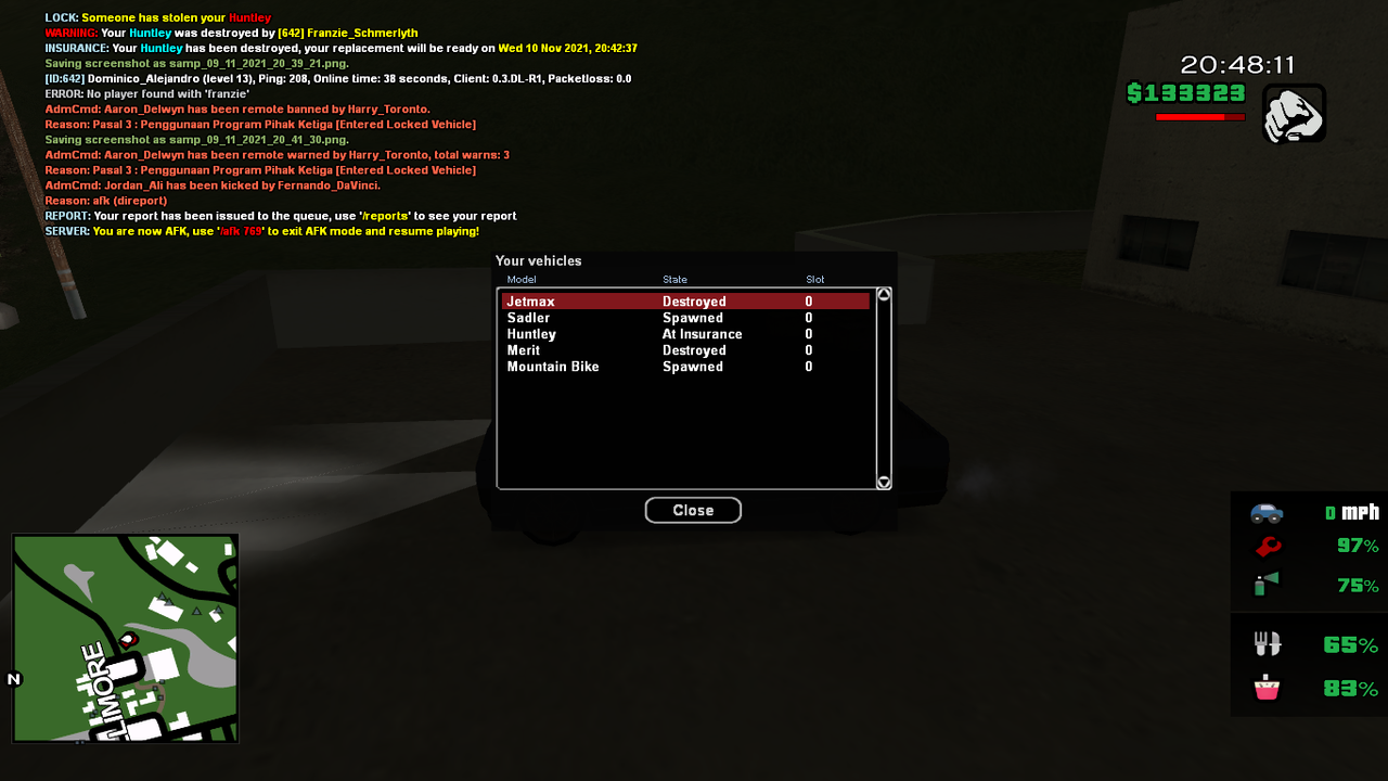 samp-09-11-2021-20-44-31.png