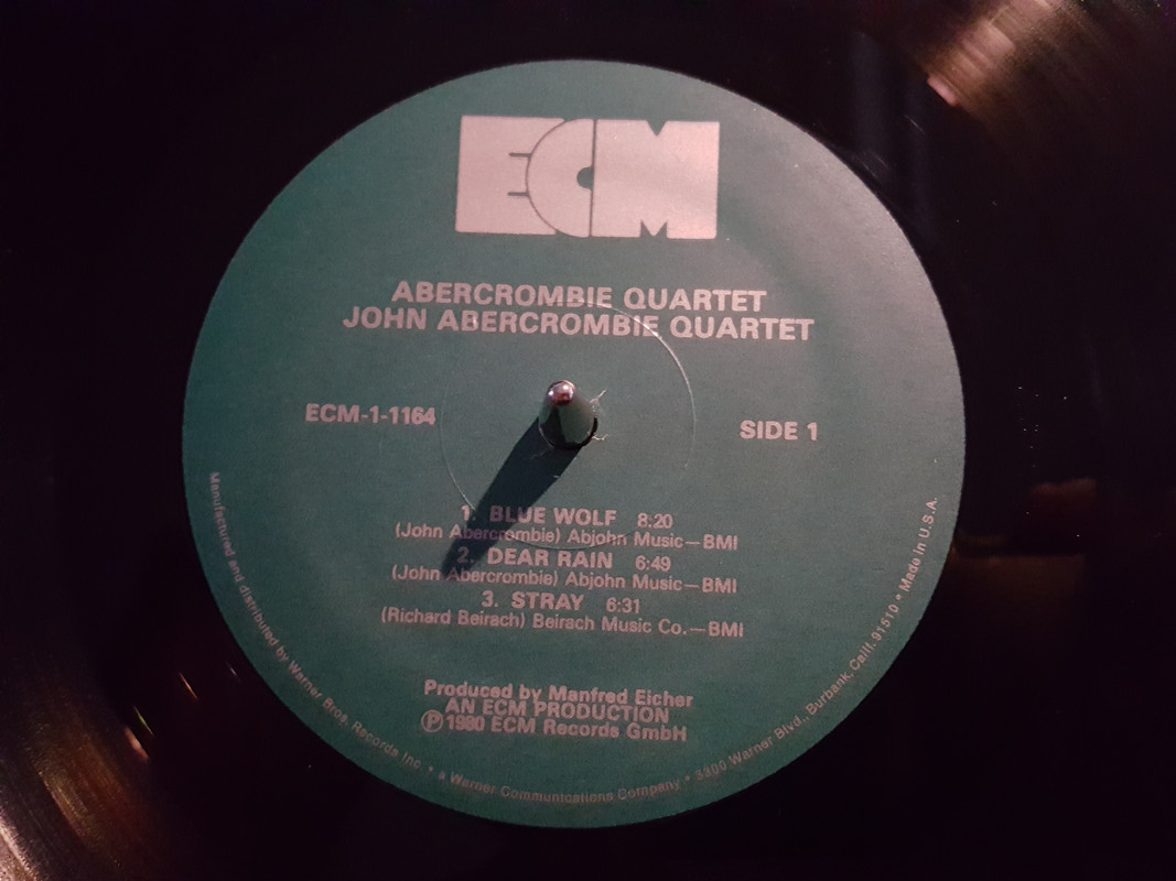20211119-170913.jpg