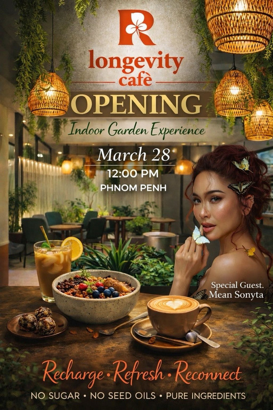 a2800fd8 9f36 4f05 9726 8fbf6a6a40d7