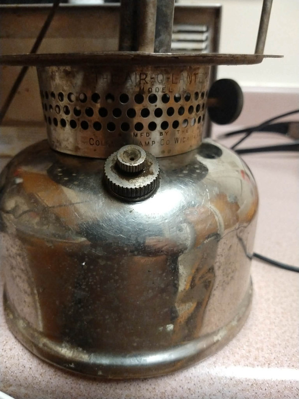 7b5bcad6dcb7dbf11f2299e4f2ca1825