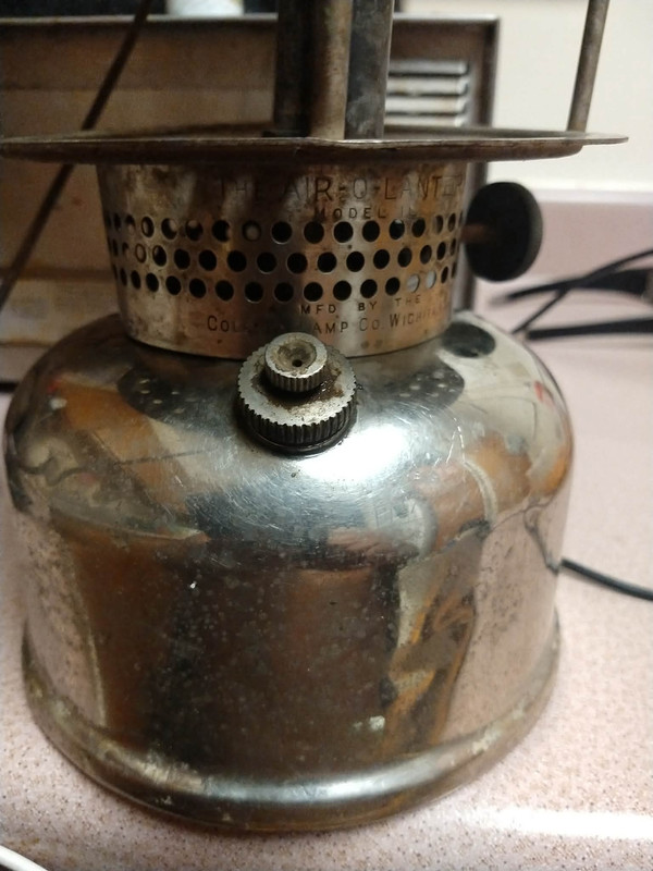 f73fa358408d6e39faf8b6fcf0e95873