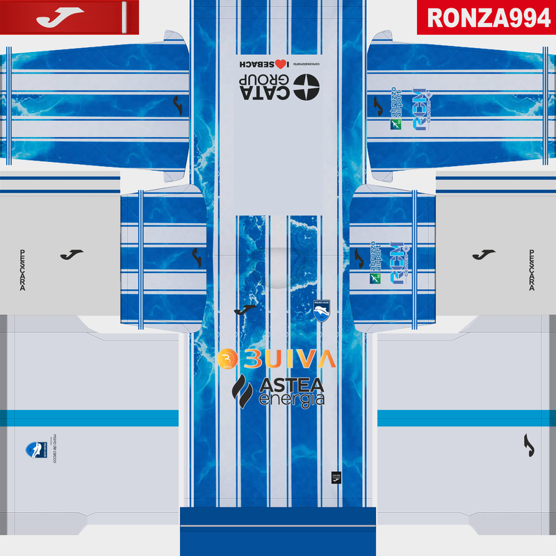 pescara-home-26-27.png