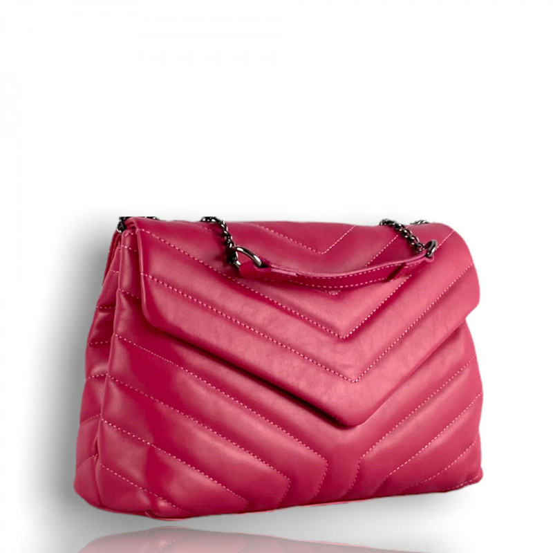 49A6E966-B0B7-4ECB-8D45-E6298B2886B6-1652461094